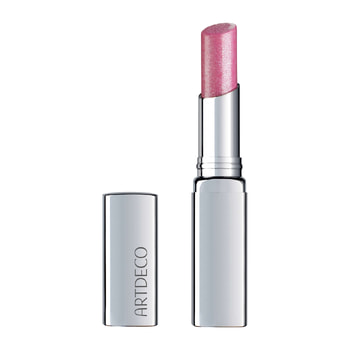 Artdeco Color Booster Lip Balm No.2