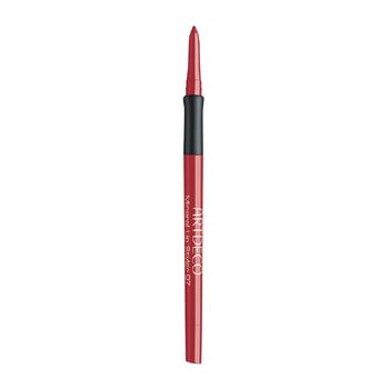 Artdeco Mineral Lip Styler