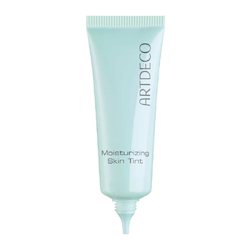 Artdeco Moisturizing Skin Tint – No.3 Light 25 ml