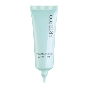 Artdeco Moisturizing Skin Tint – No.6 Medium 25 ml