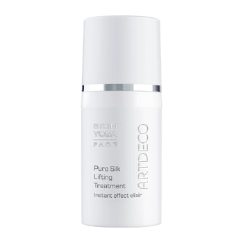 Artdeco Pure Silk Lifting Treatment