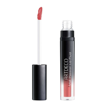 Artdeco Mat Passion Lip Fluid