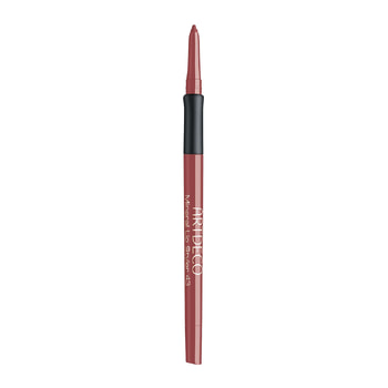 Artdeco Mineral Lip Styler