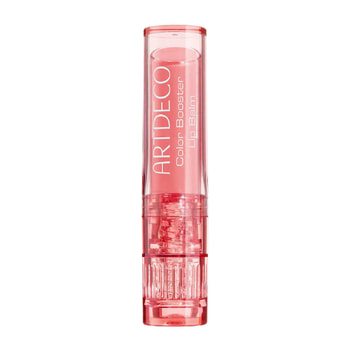 Artdeco Color Booster Lip Balm Limited Edition – No.0 Boosting Pink 3 gr