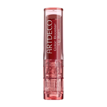 Artdeco Color Booster Lip Balm Limited Edition – No.4 Rose 3 gr
