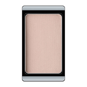 Artdeco Eyeshadow – 513 matt brown 0.8 gr