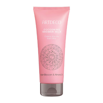 Artdeco Cocooning Shower Milk