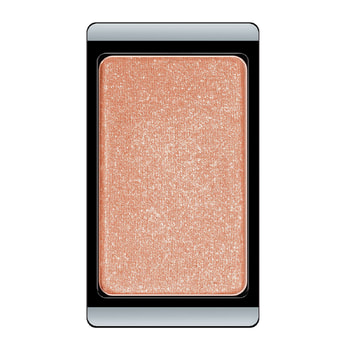 Artdeco Eyeshadow – Glam Caramel Beige No.346 0.8 gr