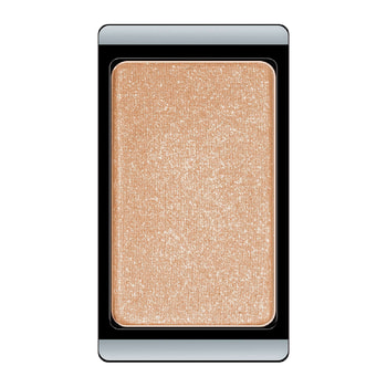 Artdeco Eyeshadow – Glam Golden Flame No.375 0.8 gr