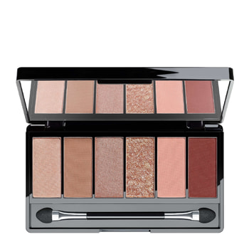 Artdeco Iconic Eyeshadow Palette