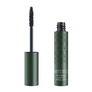 Artdeco Endless Lashes Mascara