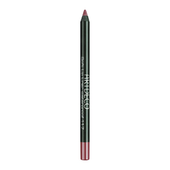 Artdeco Soft Lip Liner Waterproof – 117 1.2 gr