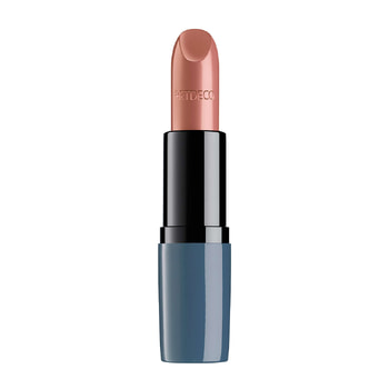 Artdeco Perfect Color Lipstick - Limited