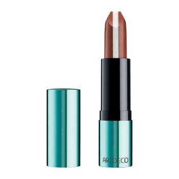 Artdeco Hydra Care Lipstick
