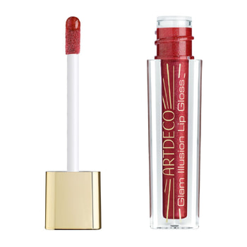 Artdeco Glam Illusion Lip Gloss