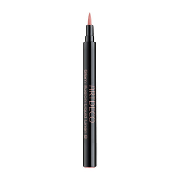 Artdeco Glam Illusion Liquid Liner – 6 1.6 gr