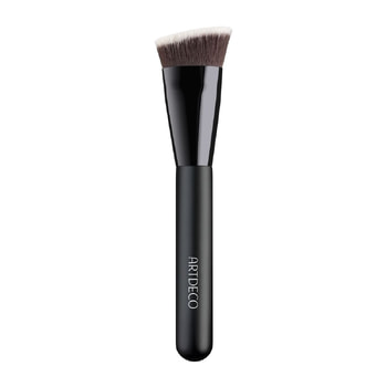 Artdeco Face Brush Νο.24 – 1 pcs