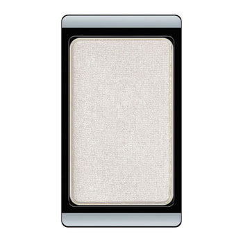 Artdeco Eyeshadow – 295 Pearly Deceptive White 0.8 gr