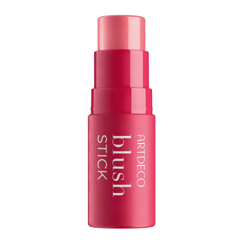 Artdeco Blush Stick