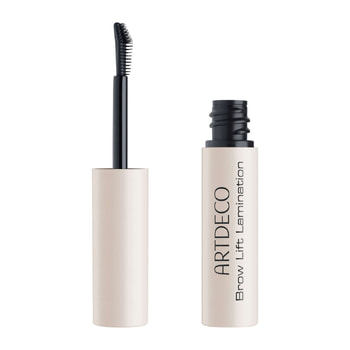 Artdeco Brow Lift Lamination