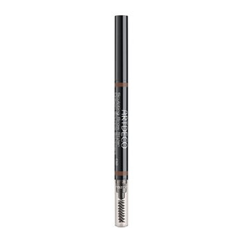 Artdeco Sculpting Brow Styler