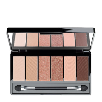 Artdeco Iconic Eyeshadow Palette – No.03 - Sun in Paradise 1 pcs