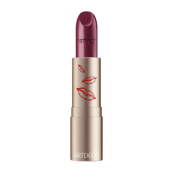 Artdeco Perfect Color Lipstick