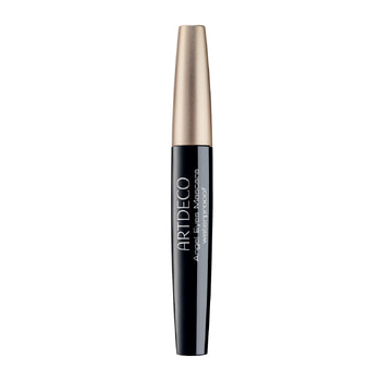 Artdeco Angel Eyes Mascara Waterproof - Limited Edition