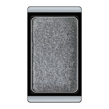 Artdeco Eyeshadow – 800 Moon 0.8 gr