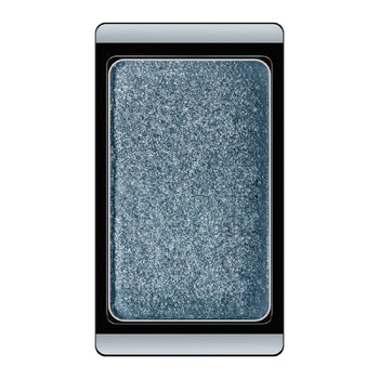 Artdeco Eyeshadow – 815 Earth 0.8 gr