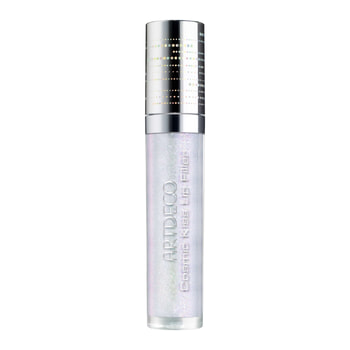 Artdeco Cosmic Kiss Lip Filler