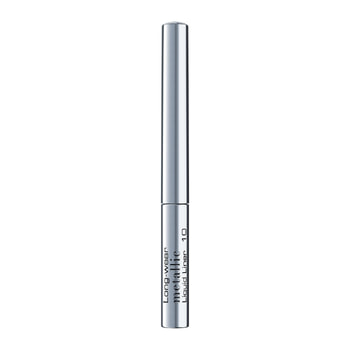 Artdeco Long-Wear Metallic Liquid Liner