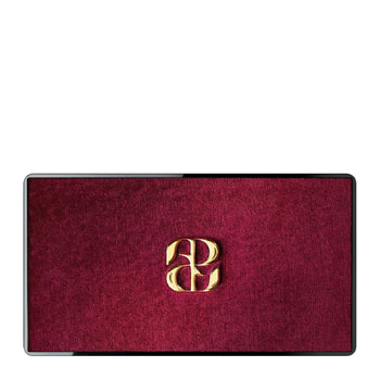 Artdeco Glittery Eyeshadow Palette No.3