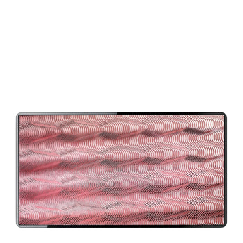 Artdeco Glittery Eyeshadow Palette No.4