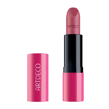 Artdeco Perfect Color Lipstick
