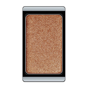 Artdeco Eyeshadow – 34A 0.8 gr