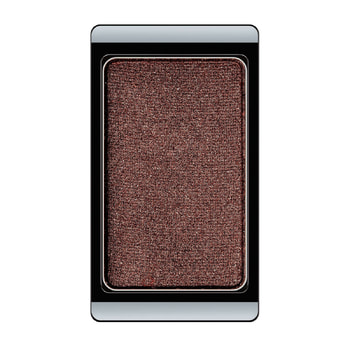Artdeco Eyeshadow – 36 0.8 gr
