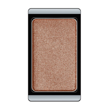 Artdeco Eyeshadow – 118 0.8 gr