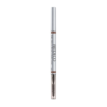 Artdeco 24H Micro Brow Liquid Liner