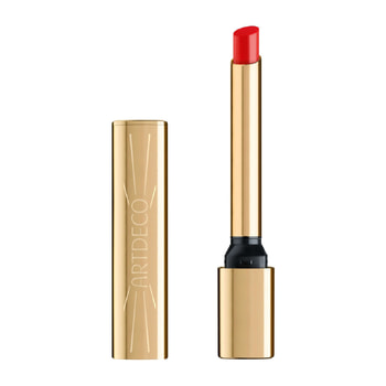 Artdeco Lip Shine Stylo