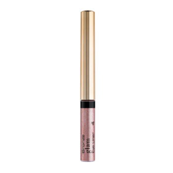 Artdeco Bronze Glam Eye Liner – Νο.4 - Glam Rose 2.5 ml