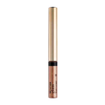 Artdeco Bronze Glam Eye Liner – Νο.6 - Glam Bronze 2.5 ml