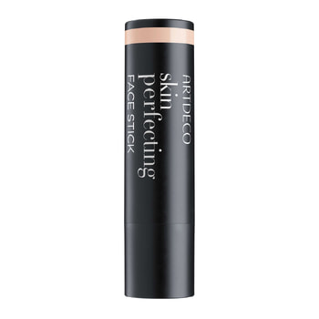 Artdeco Skin Perfecting Face Stick