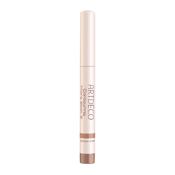 Artdeco Contouring Stick – No.2 - Pearwood 1.4 gr