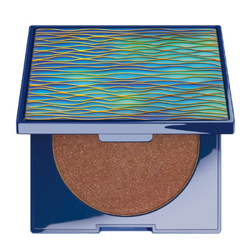 Artdeco Diamond Beauty Powder – Νο.8 - Bronze Glow 7 gr