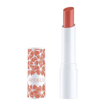 Artdeco Color Booster Lip Balm