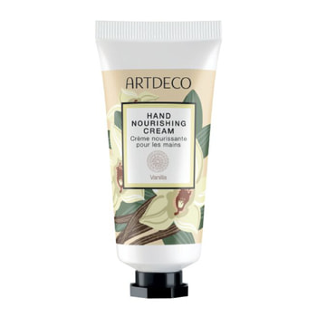 Artdeco Hand Cream Vanilla & Ylang Ylang
