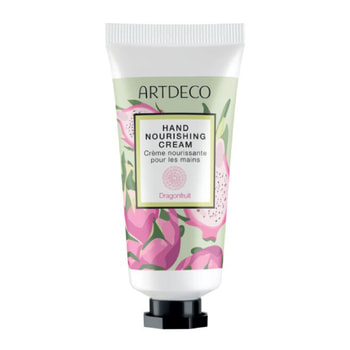 Artdeco Hand Cream Dragon Fruit & Jasmine