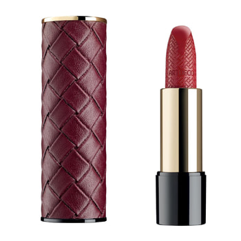 Artdeco Iconic Lipstick