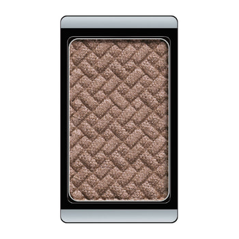 Artdeco Eyeshadow – 14Α pearly taupe lustre 0.8 gr